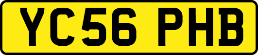 YC56PHB