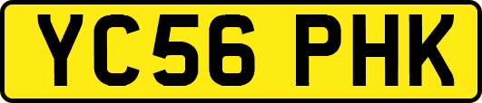 YC56PHK