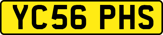 YC56PHS