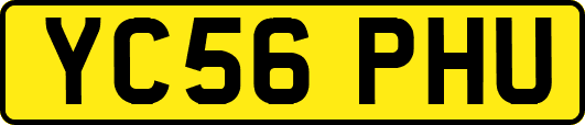 YC56PHU