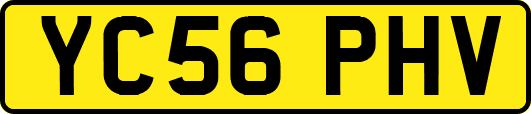 YC56PHV