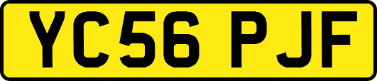 YC56PJF
