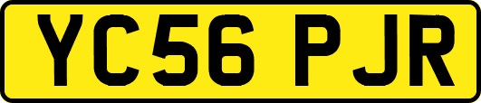 YC56PJR