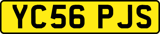 YC56PJS