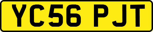 YC56PJT