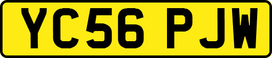 YC56PJW