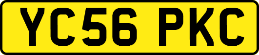YC56PKC