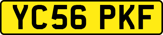 YC56PKF