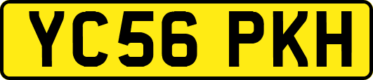 YC56PKH