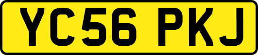 YC56PKJ