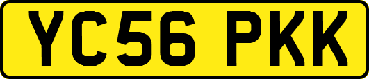 YC56PKK