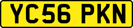 YC56PKN