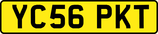 YC56PKT