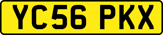 YC56PKX