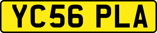 YC56PLA