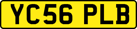 YC56PLB