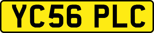 YC56PLC