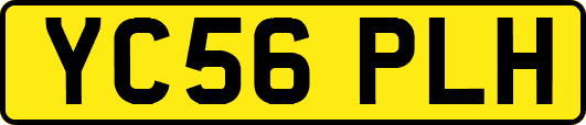 YC56PLH
