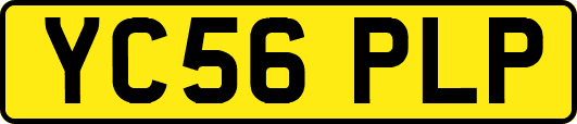 YC56PLP