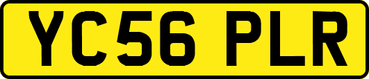 YC56PLR