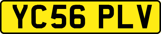YC56PLV