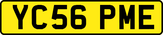 YC56PME
