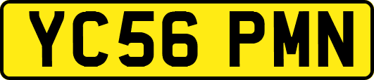 YC56PMN
