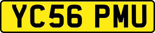 YC56PMU