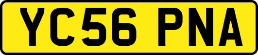 YC56PNA
