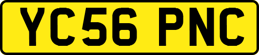 YC56PNC