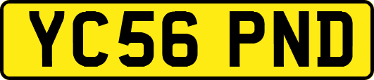 YC56PND