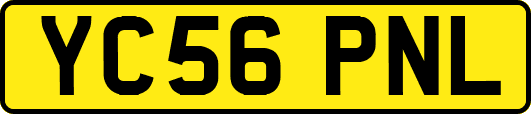 YC56PNL