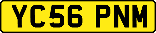 YC56PNM