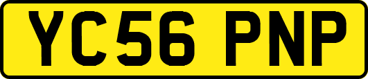 YC56PNP