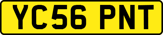 YC56PNT