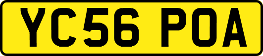 YC56POA