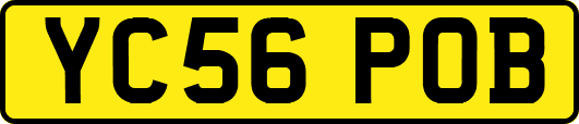 YC56POB
