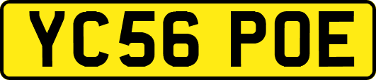 YC56POE