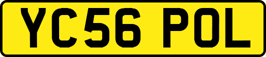 YC56POL