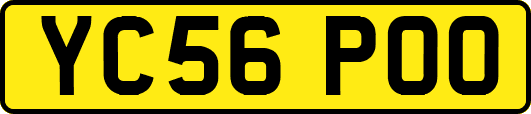 YC56POO