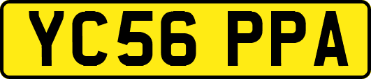 YC56PPA
