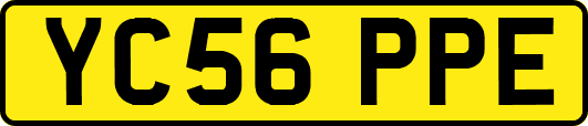 YC56PPE