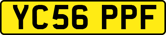 YC56PPF
