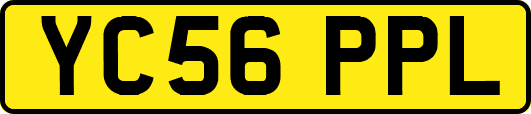 YC56PPL