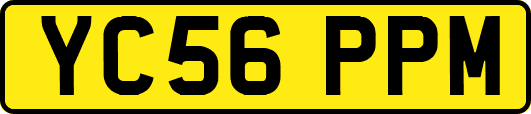 YC56PPM