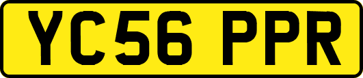 YC56PPR
