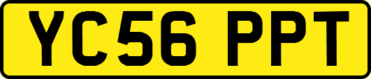 YC56PPT
