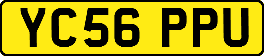 YC56PPU