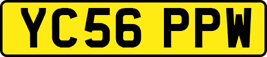 YC56PPW