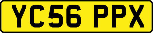 YC56PPX
